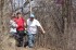 Thumbs/tn_Bco07057.jpg