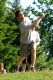 Thumbs/tn_Mnm08002.jpg