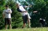 Thumbs/tn_Mnm08003.jpg