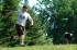 Thumbs/tn_Mnm08004.jpg