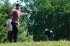 Thumbs/tn_Mnm08005.jpg
