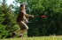 Thumbs/tn_Mnm08006.jpg