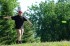 Thumbs/tn_Mnm08007.jpg