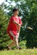 Thumbs/tn_Mnm08008.jpg