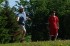 Thumbs/tn_Mnm08009.jpg
