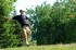 Thumbs/tn_Mnm08010.jpg