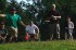 Thumbs/tn_Mnm08011.jpg