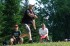 Thumbs/tn_Mnm08012.jpg