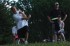 Thumbs/tn_Mnm08013.jpg