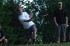Thumbs/tn_Mnm08014.jpg