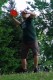 Thumbs/tn_Mnm08015.jpg