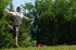 Thumbs/tn_Mnm08017.jpg