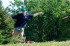 Thumbs/tn_Mnm08019.jpg