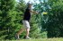 Thumbs/tn_Mnm08021.jpg