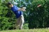Thumbs/tn_Mnm08024.jpg