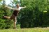 Thumbs/tn_Mnm08025.jpg