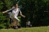 Thumbs/tn_Mnm08026.jpg