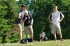 Thumbs/tn_Mnm08027.jpg