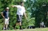 Thumbs/tn_Mnm08028.jpg