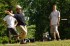 Thumbs/tn_Mnm08029.jpg
