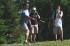 Thumbs/tn_Mnm08030.jpg