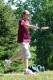 Thumbs/tn_Mnm08033.jpg