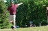 Thumbs/tn_Mnm08034.jpg