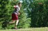Thumbs/tn_Mnm08035.jpg