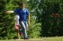 Thumbs/tn_Mnm08037.jpg