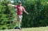 Thumbs/tn_Mnm08040.jpg