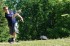 Thumbs/tn_Mnm08041.jpg