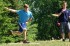 Thumbs/tn_Mnm08044.jpg