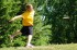 Thumbs/tn_Mnm08047.jpg