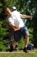 Thumbs/tn_Mnm08048.jpg