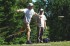 Thumbs/tn_Mnm08049.jpg