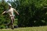 Thumbs/tn_Mnm08050.jpg