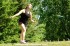 Thumbs/tn_Mnm08052.jpg