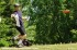 Thumbs/tn_Mnm08055.jpg