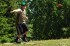 Thumbs/tn_Mnm08056.jpg