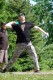 Thumbs/tn_Mnm08060.jpg