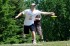 Thumbs/tn_Mnm08062.jpg