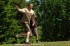Thumbs/tn_Mnm08063.jpg