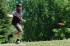 Thumbs/tn_Mnm08064.jpg