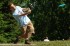 Thumbs/tn_Mnm08065.jpg