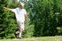 Thumbs/tn_Mnm08066.jpg