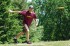 Thumbs/tn_Mnm08069.jpg