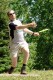 Thumbs/tn_Mnm08070.jpg