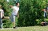 Thumbs/tn_Mnm08071.jpg