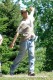 Thumbs/tn_Mnm08073.jpg