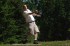 Thumbs/tn_Mnm08074.jpg